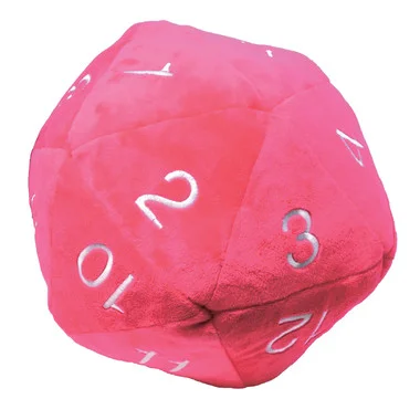 gamenerdz20260425174501750974