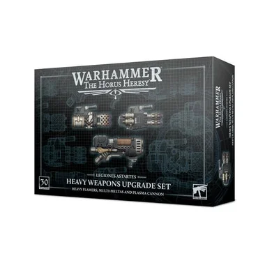gamenerdz20260425182134757738