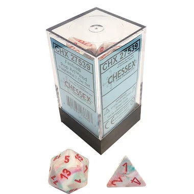 gamenerdz20260425183951760812
