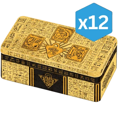 gamenerdz20260425192654768611