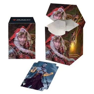 gamenerdz20260425202957779246