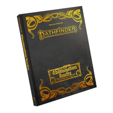 gamenerdz20260425204216781315