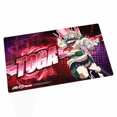 gamenerdz20260425215725793280