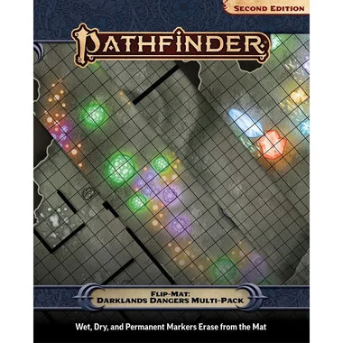 gamenerdz20260425220908795185