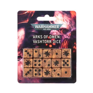 gamenerdz20260425221920796845