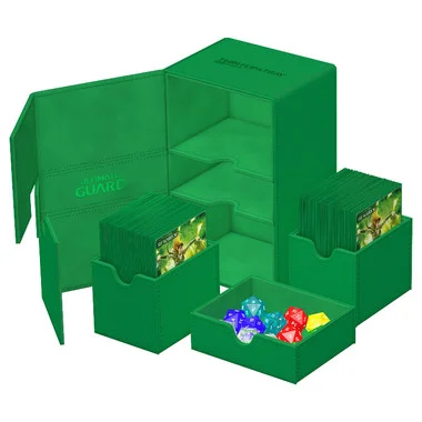 gamenerdz20260425222835798362