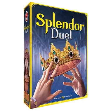 gamenerdz20260425231331805656