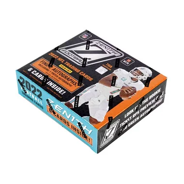 gamenerdz20260425234828811539