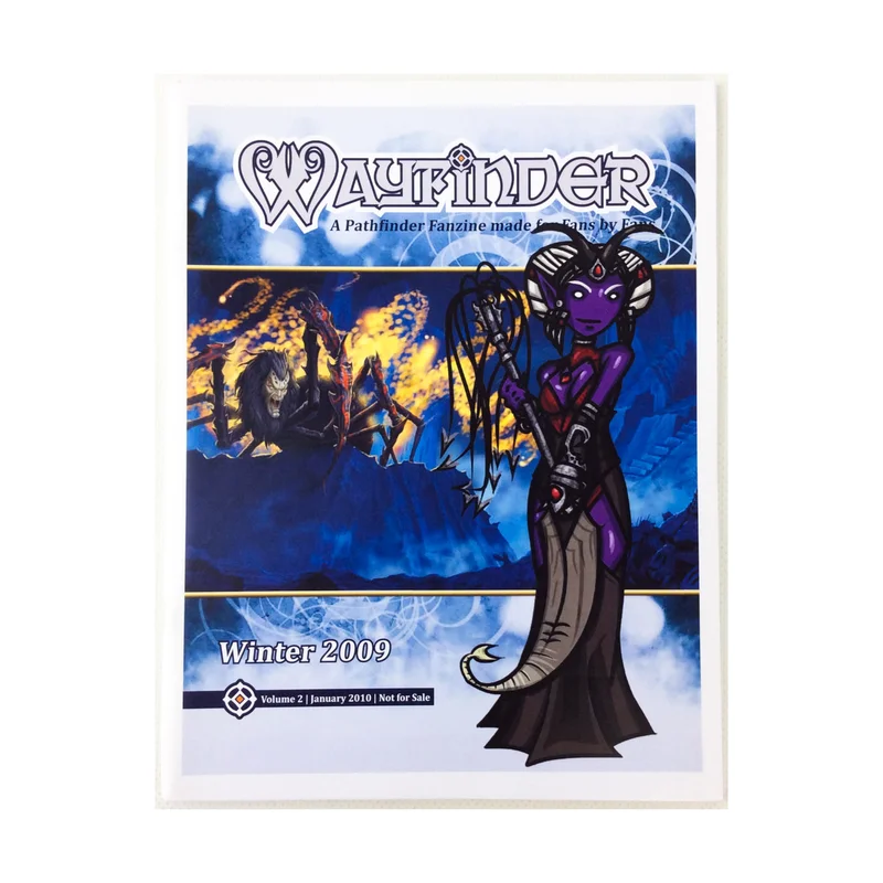 nobleknight-120260425085756654449