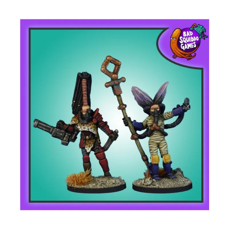 nobleknight-120260425095749665011
