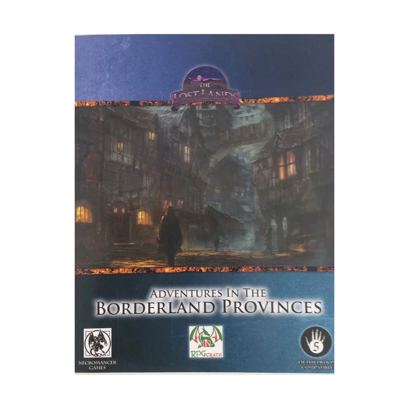 nobleknight-120260425101205667559