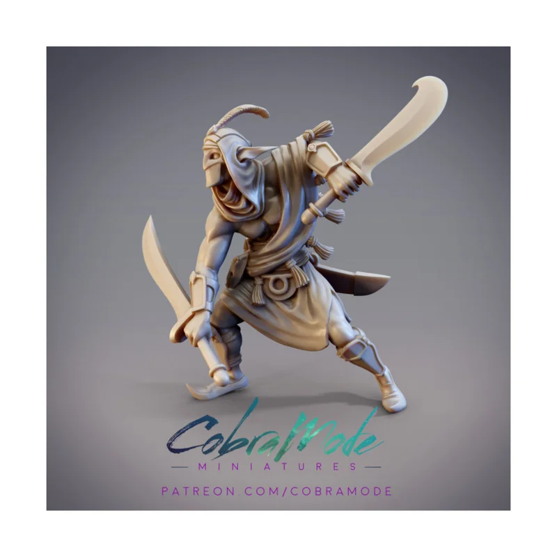 nobleknight-120260425102615670201