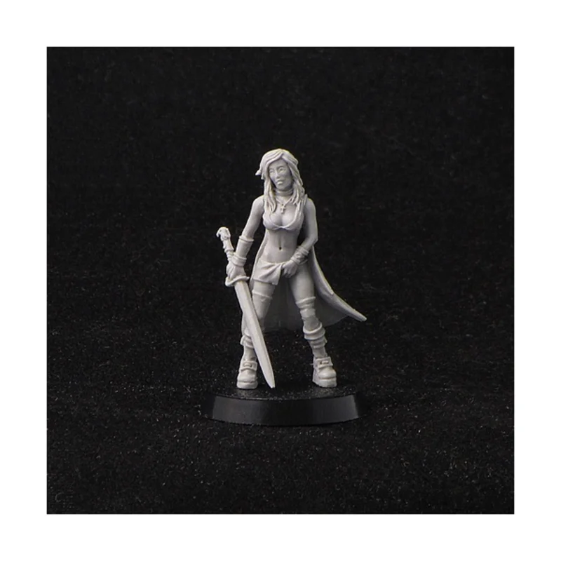 nobleknight-120260425104003672675