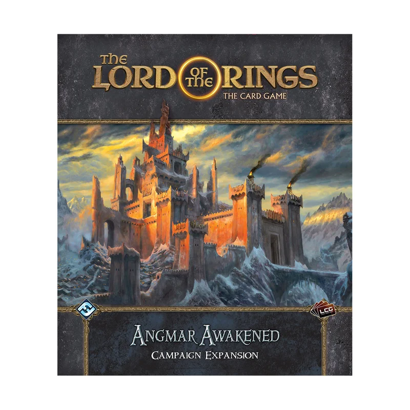 nobleknight-120260425105357675258