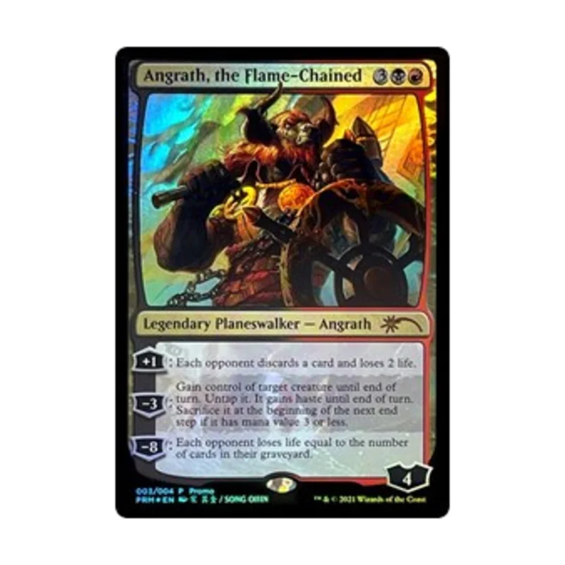 nobleknight-120260425105406675284