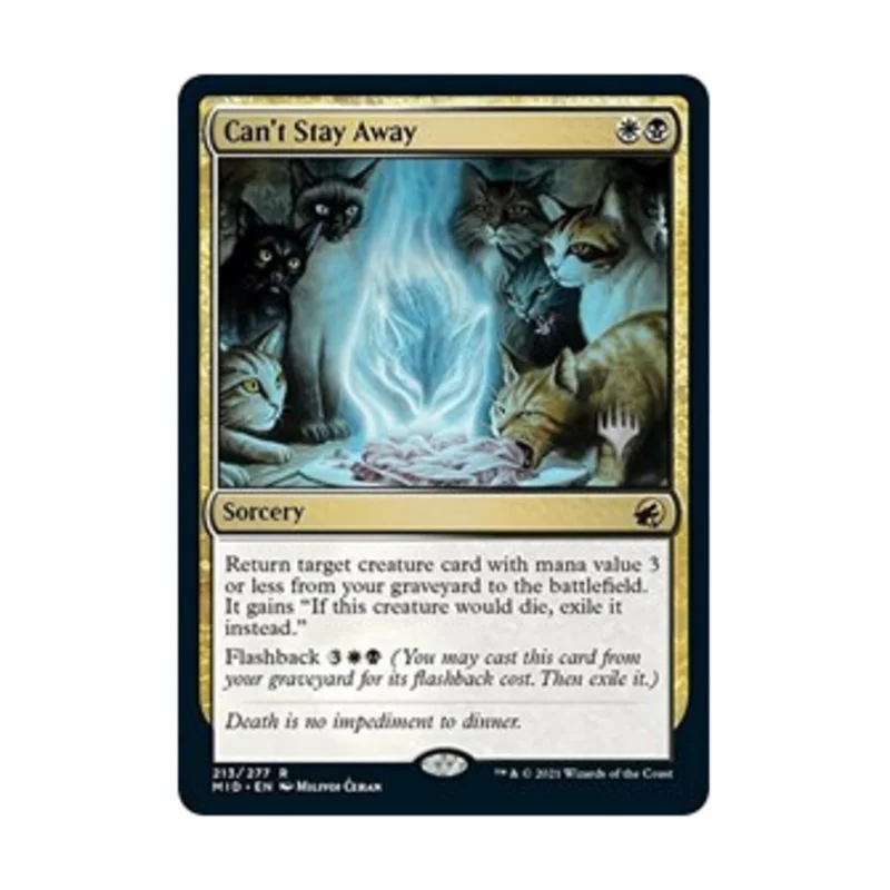 nobleknight-120260425144324717860