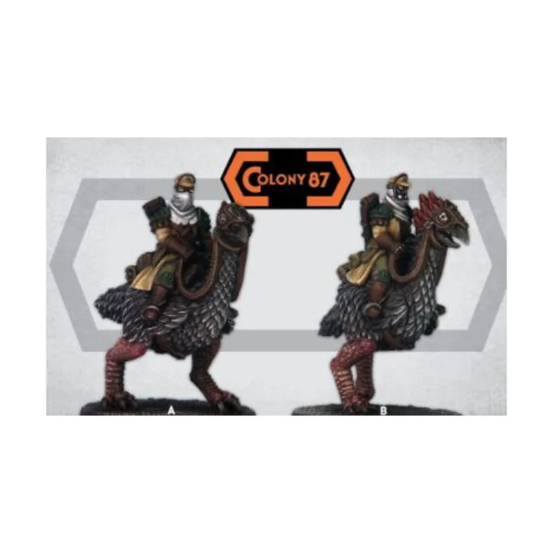 nobleknight-120260425144919718903