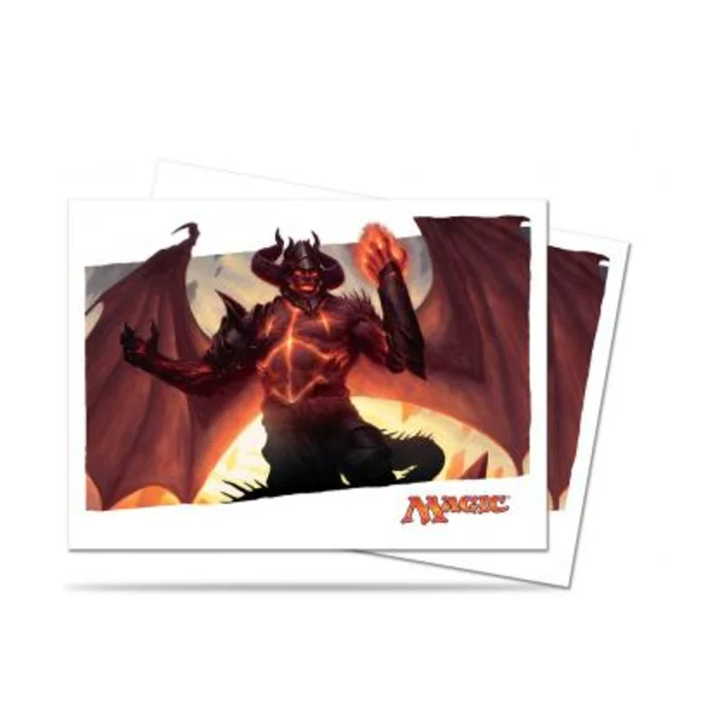 nobleknight-120260425145111719236
