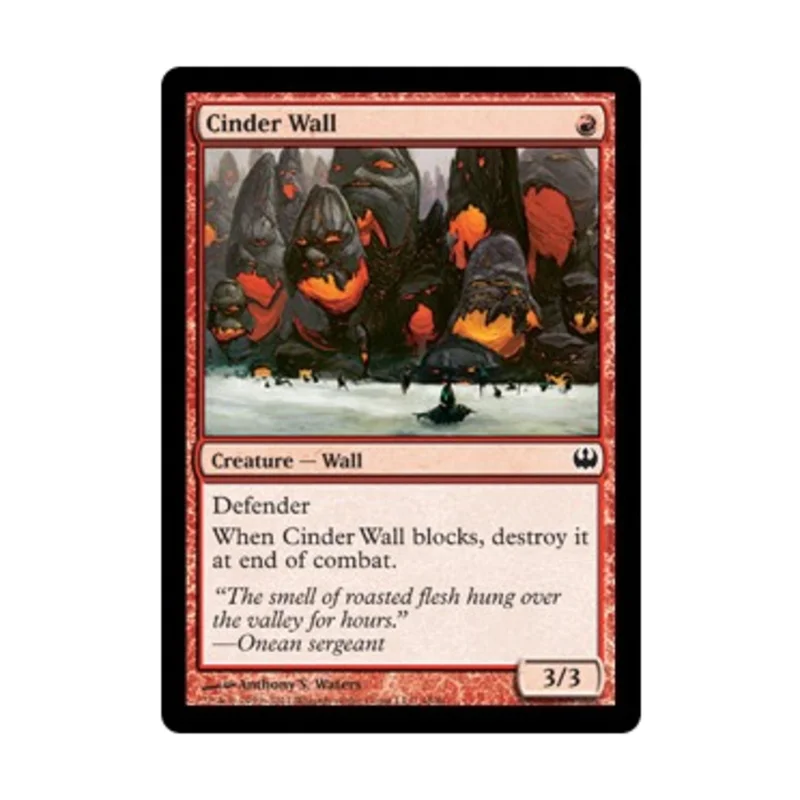 nobleknight-120260425153757727743