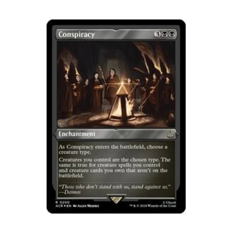 nobleknight-120260425161940735468