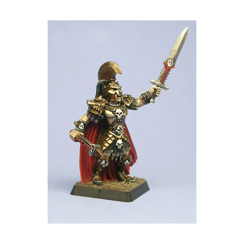 nobleknight-120260425175521752972
