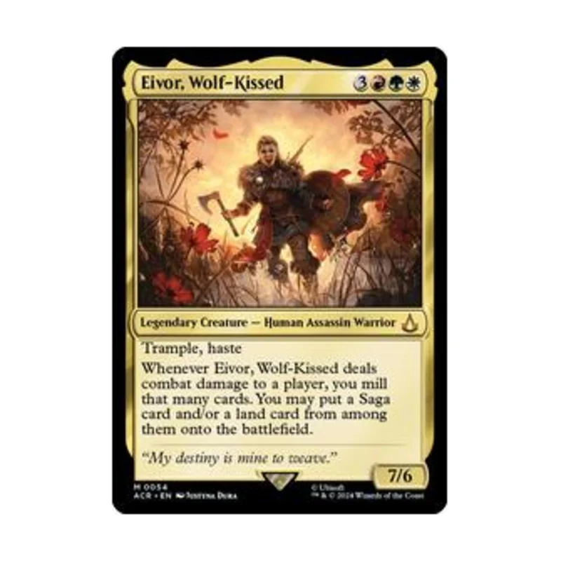 nobleknight-120260425192334768012