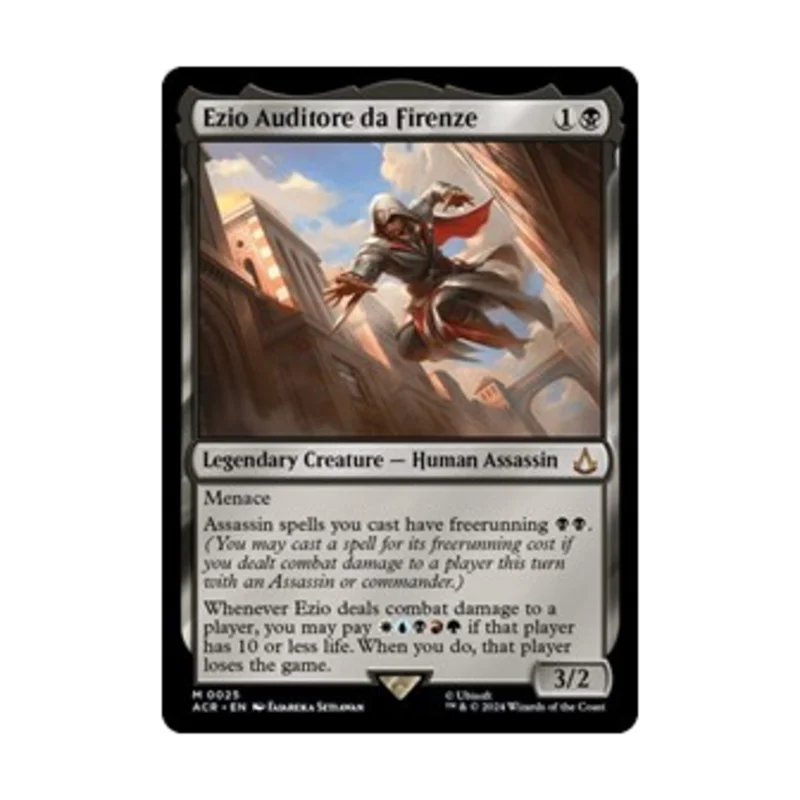 nobleknight-120260425200346774911