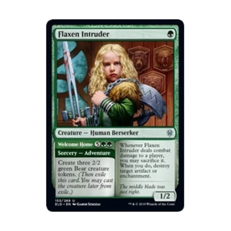 nobleknight-120260425205543783509