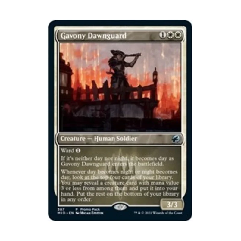 nobleknight-120260425220123793913