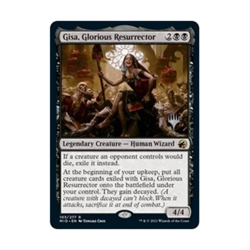 nobleknight-120260425222923798484