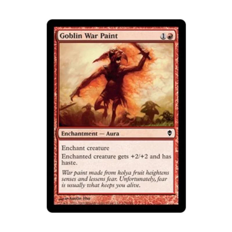 nobleknight-120260425224358800769