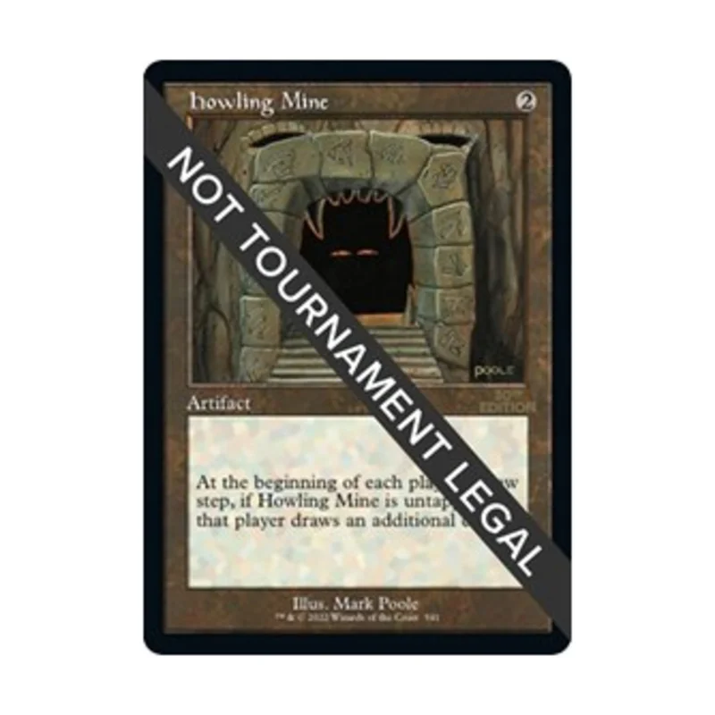 nobleknight-120260426004324820556