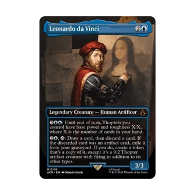 nobleknight-120260426034532846470
