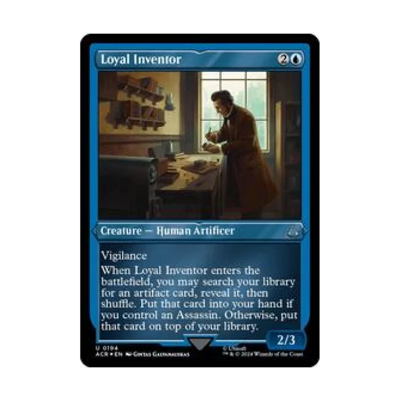nobleknight-120260426042731853444