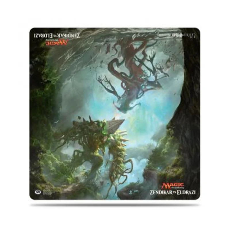 nobleknight-120260426095504898826
