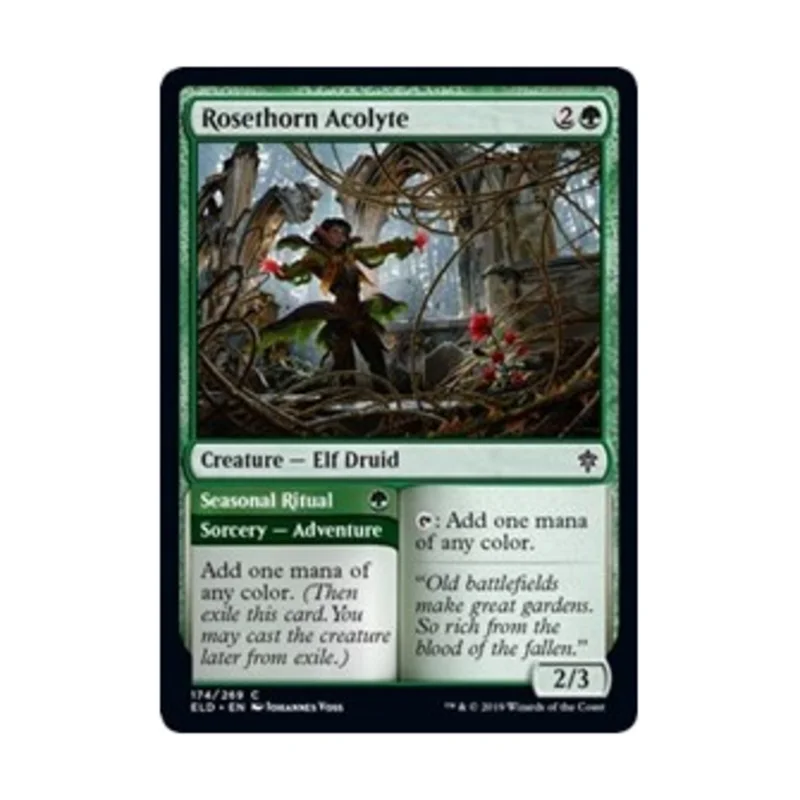 nobleknight-120260426123818921028