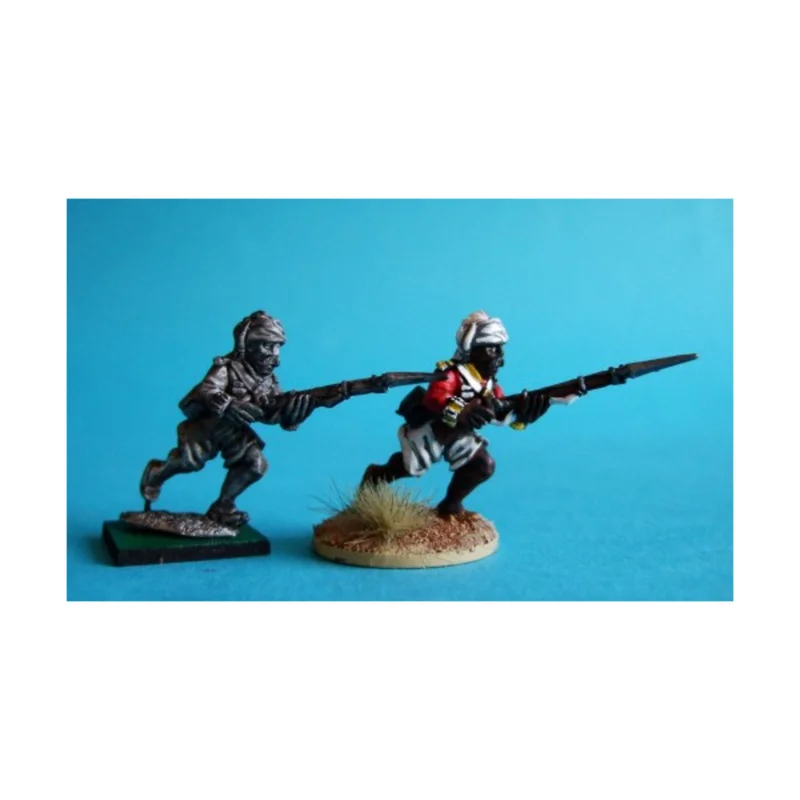nobleknight-120260426135447932077