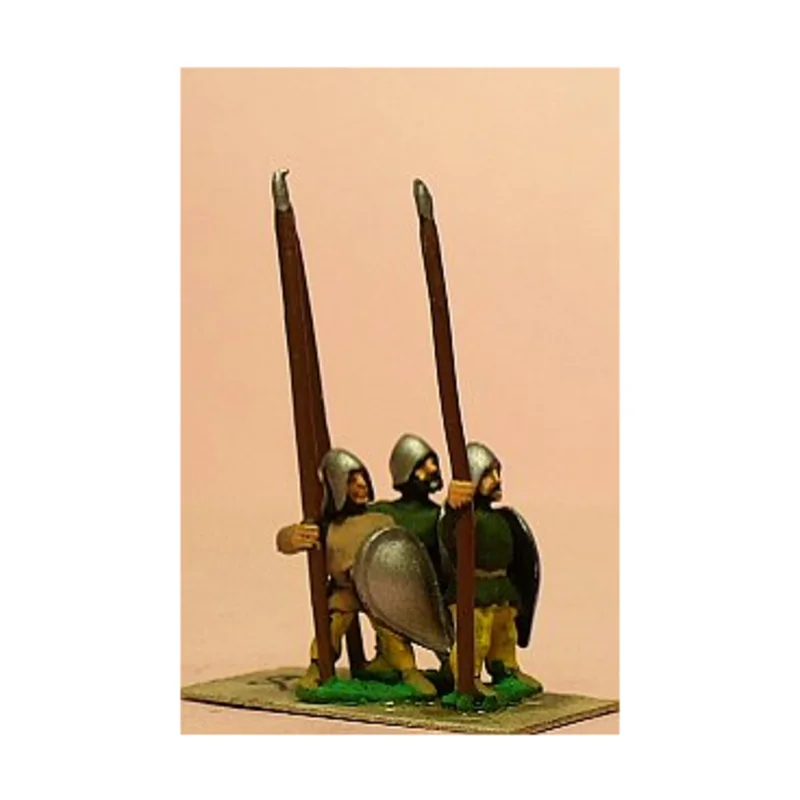 nobleknight-120260426153447945420