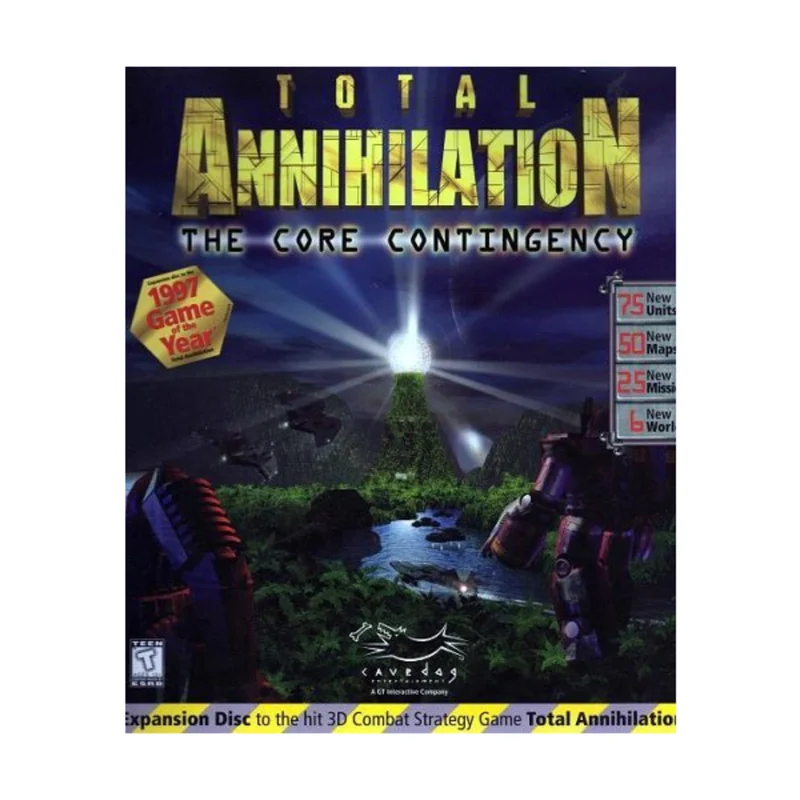 nobleknight-120260426183349969100