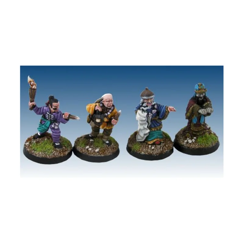 nobleknight-120260426194228978664