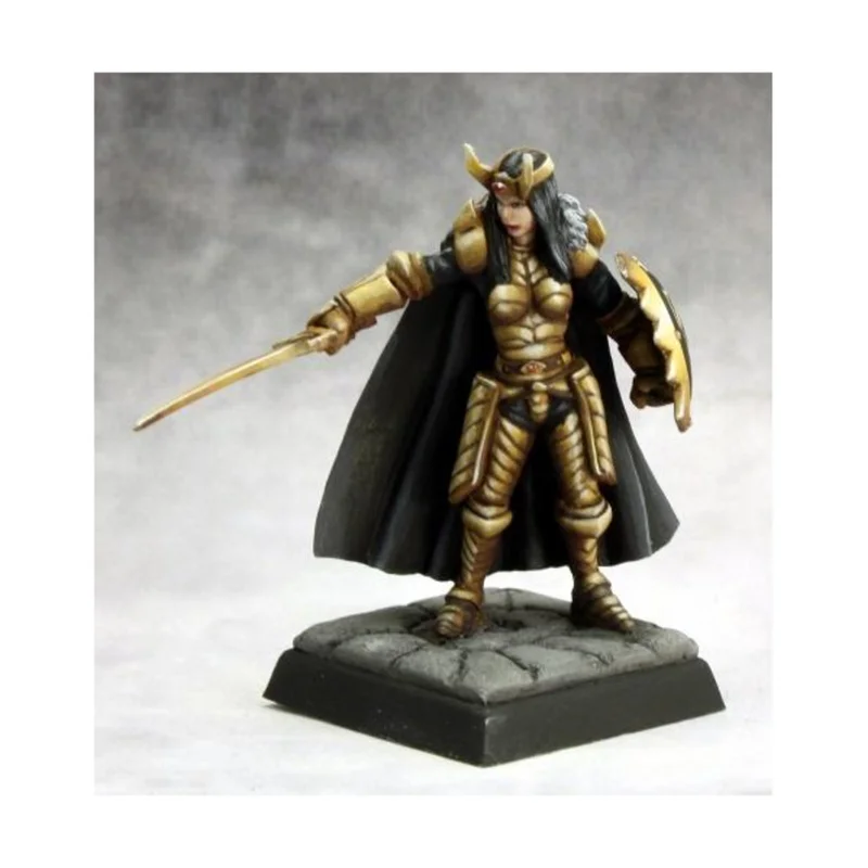 nobleknight-120260426195932980956