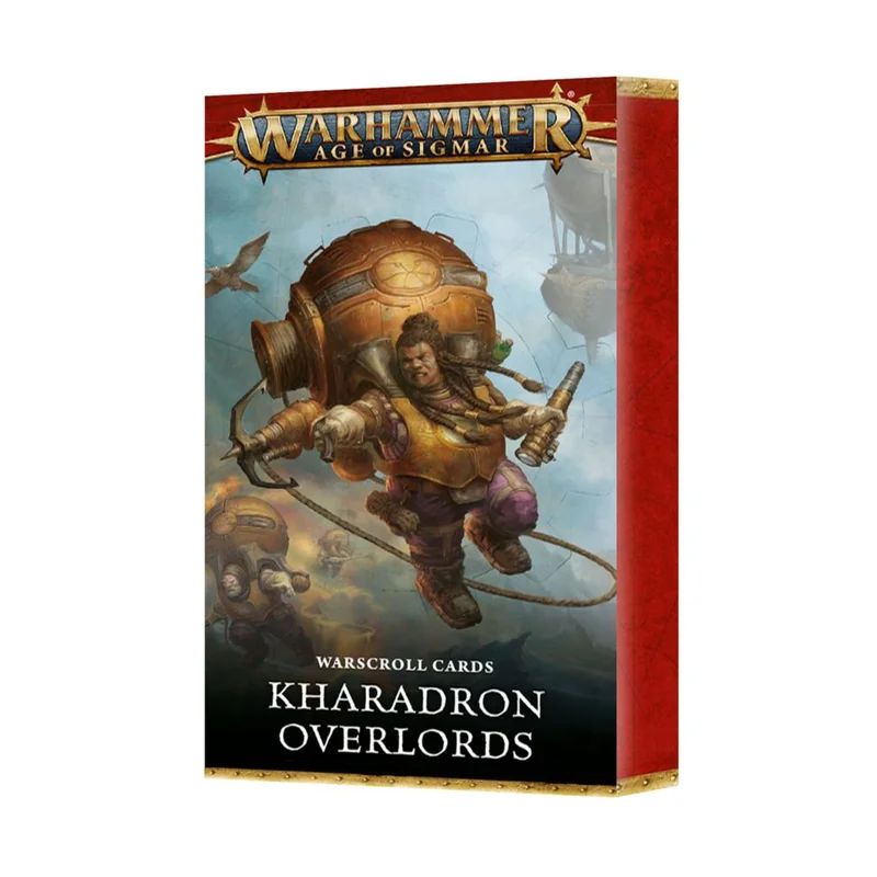nobleknight-120260426203403985559