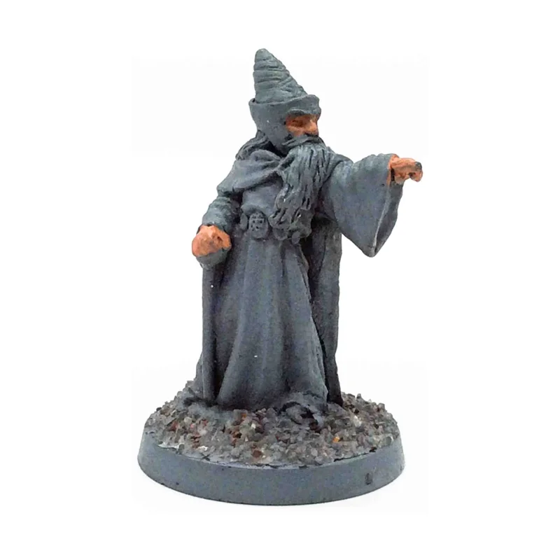 nobleknight-120260426211145990446