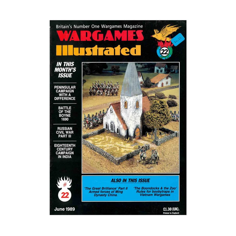 nobleknight-1202604262257421003815