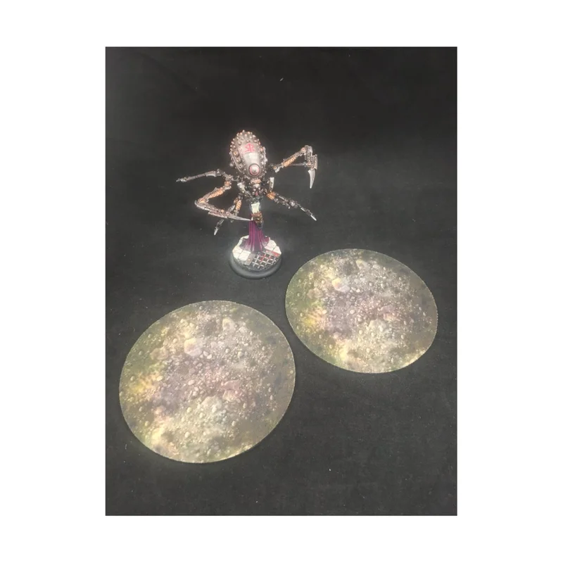nobleknight-1202604262339171008952