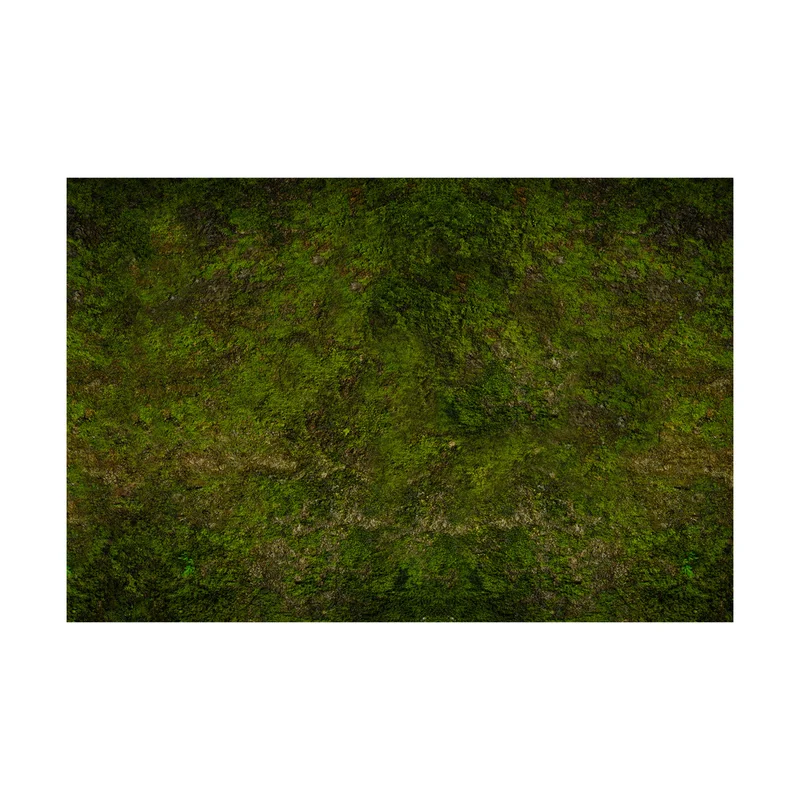 nobleknight-1202604270007321012565