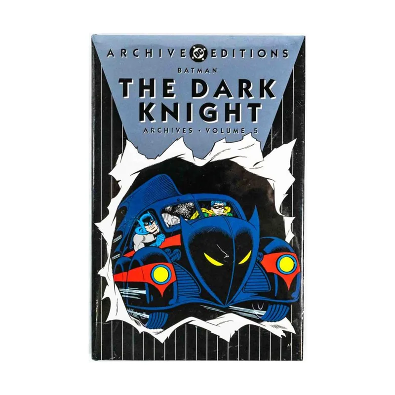 nobleknight-1202604270249091034300