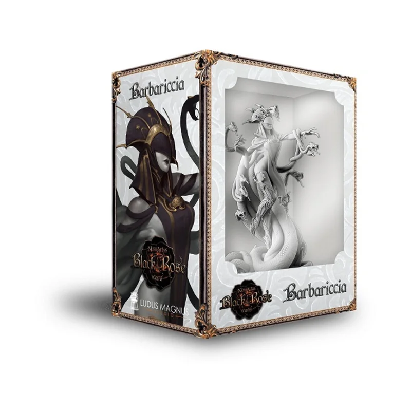 nobleknight-1202604270344501041211