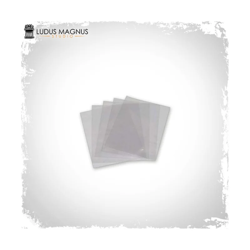 nobleknight-1202604270345581041344