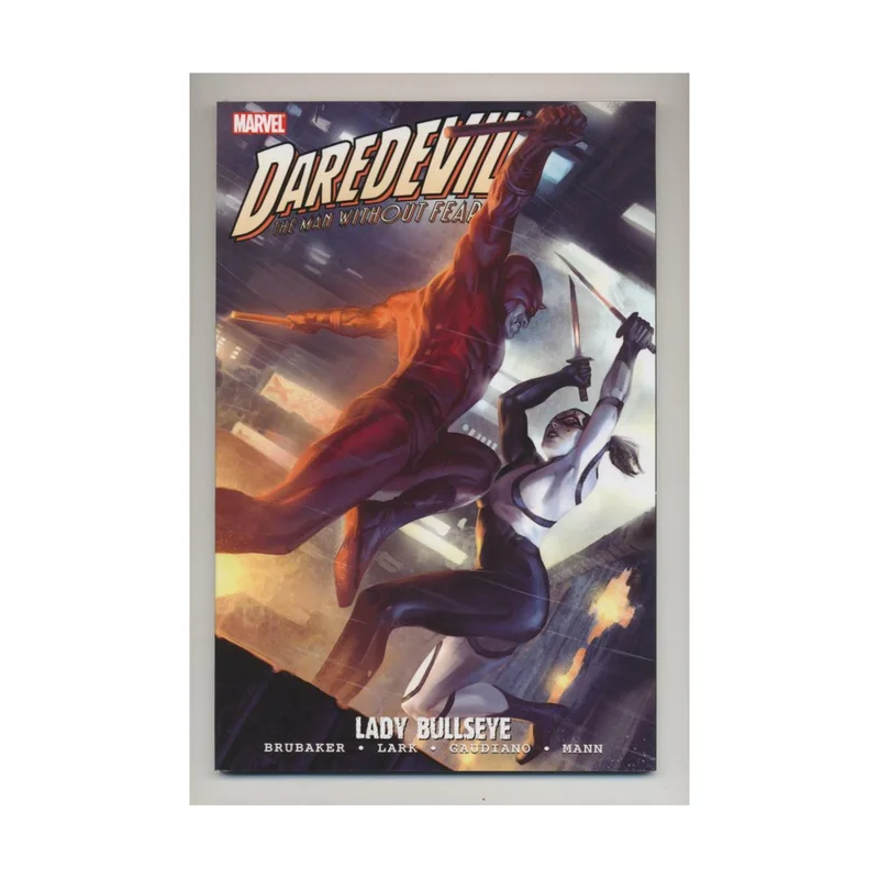 nobleknight-1202604270815591075500